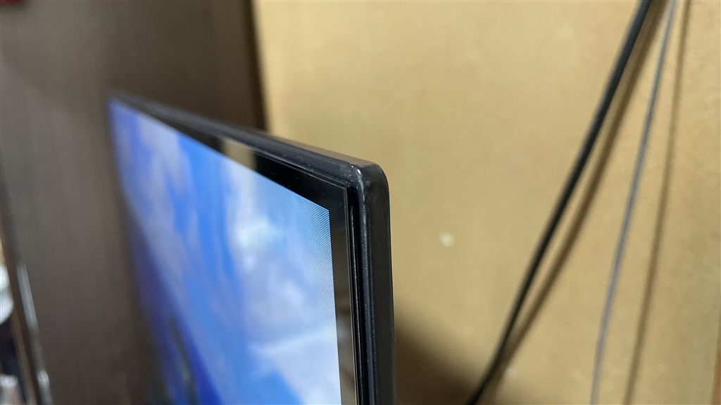 Hisense ハイセンス32液晶テレビ　画面キズあり Amazon | Hisense(ハイセンス) 32V型 ハイビジョン 液晶テレビ 32A35G