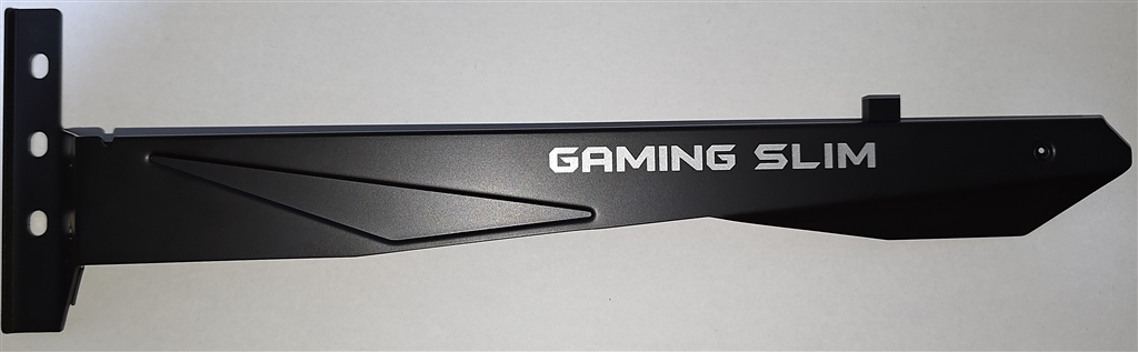 AORUS GeForce RTX 4090 MASTER(支え棒必須) AORUS GeForce RTX 4090 MASTER(支え棒必須)