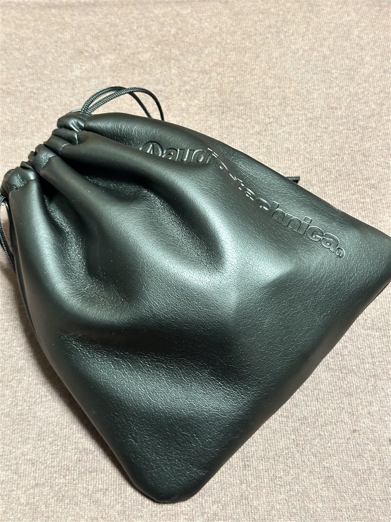 ATH-M50xBT2ブラック ワイヤレスヘッドホン 収納袋付き 価格.com - 『収納袋も付いてます』オーディオテクニカ ATH-M50xBT2