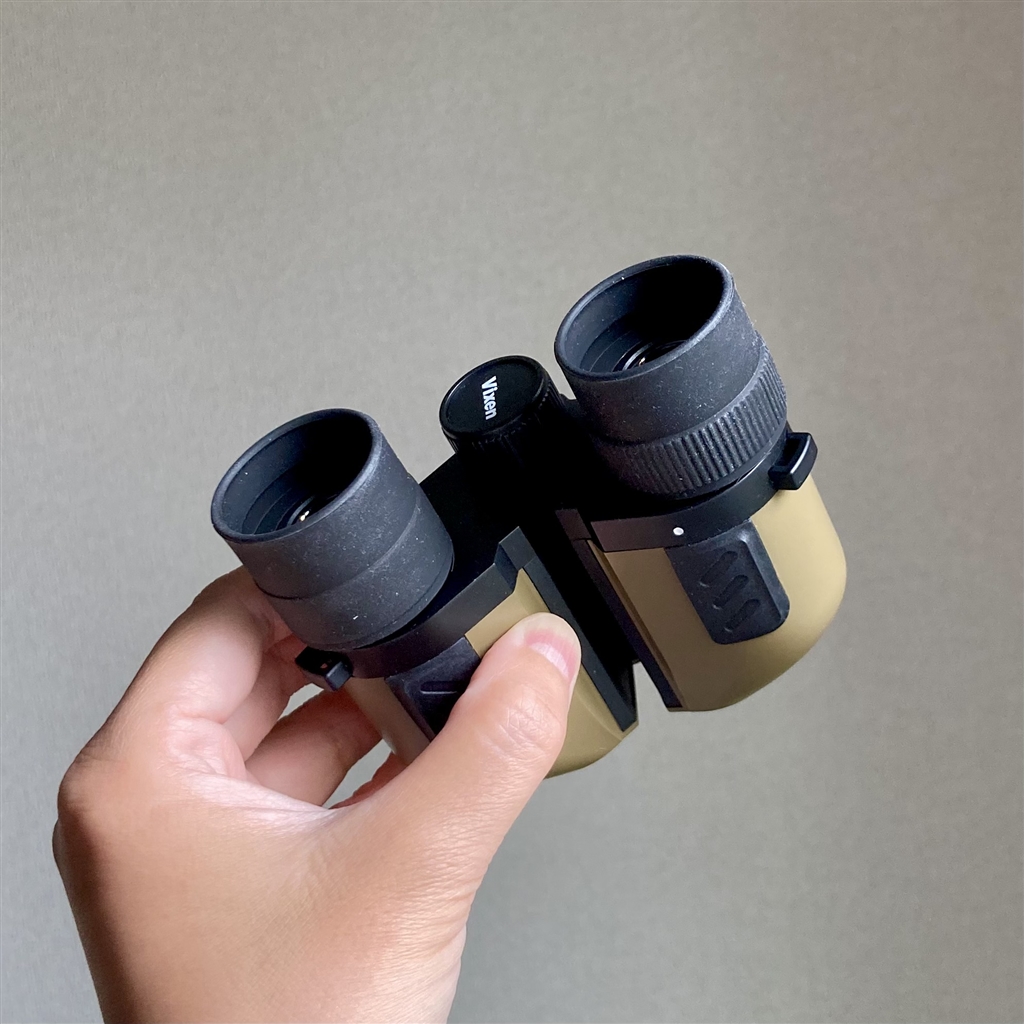 大韓航空 Planetags B747-400 0727誕生日番号 大韓航空 Planetags B747-400 0727誕生日番号