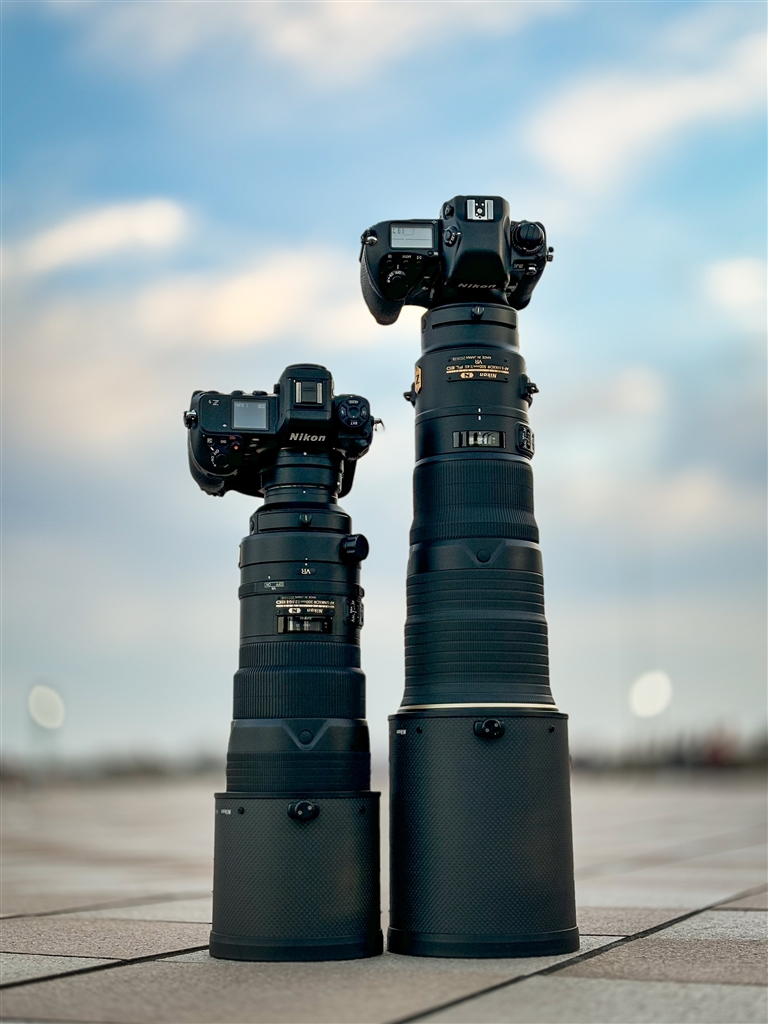 ニコン F5 ボディ ニコン F5 ボディ 価格比較 - 価格.com