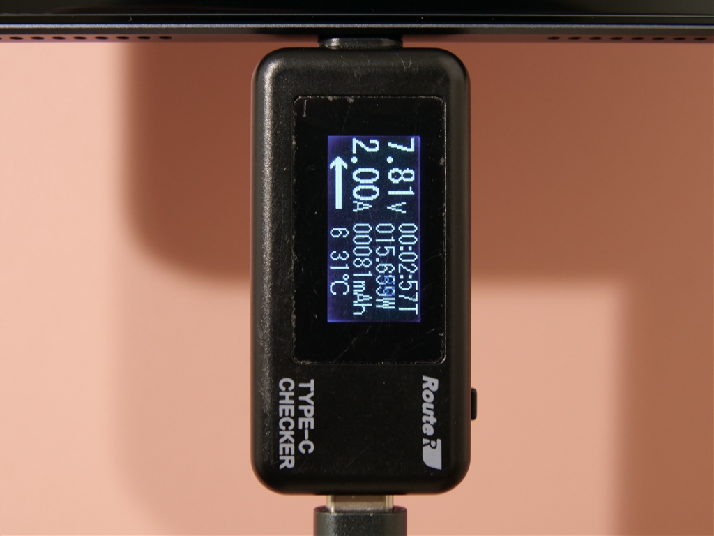 Xiaomi Pad 6s Pro 12GB＋512GB 120W充電器付き Xiaomi-オリジナルの