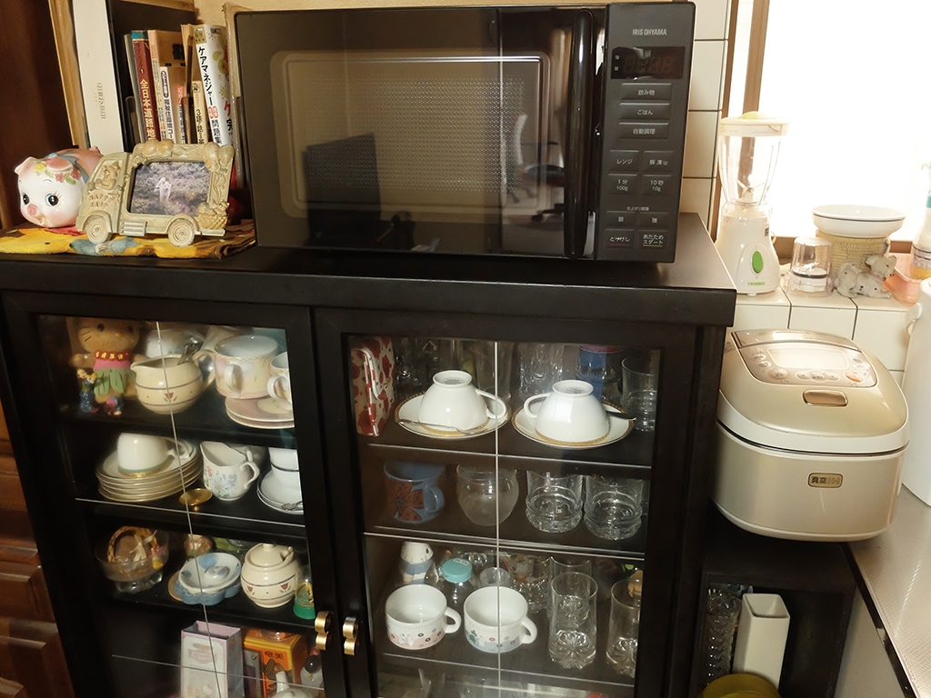 □ioy1026□アイリスオーヤマ 電子レンジ PMG-T179-W□ 価格.com