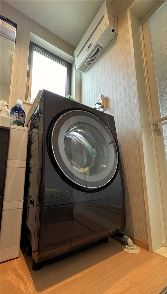 価格.com - 『『TW-127XP3L』』東芝 ZABOON TW-127XP3L(T) [ボルドー