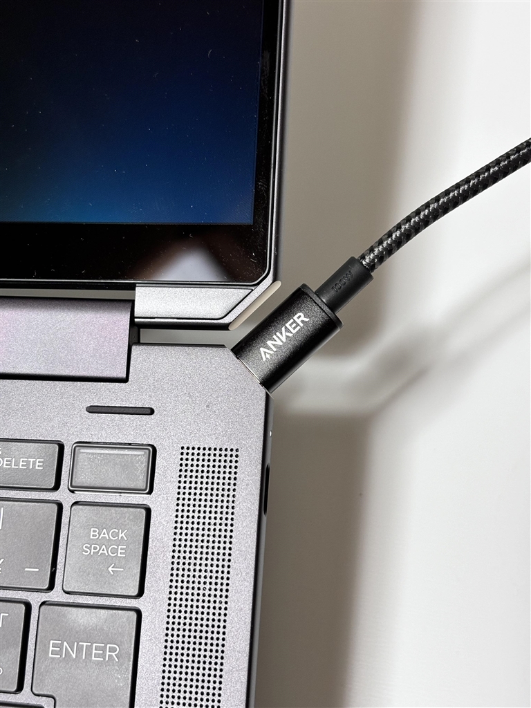 価格.com - HP Spectre x360 14-eu0007TU パフォーマンスモデル