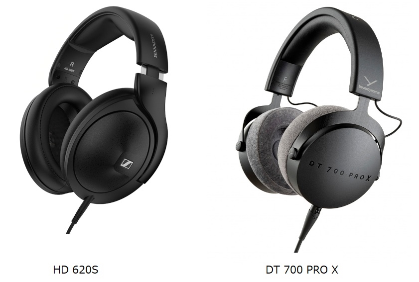 美品　パイロゲン　6本セット 6本セット】 FFCパイロゲン 900ml お 得 な 通販 サイト