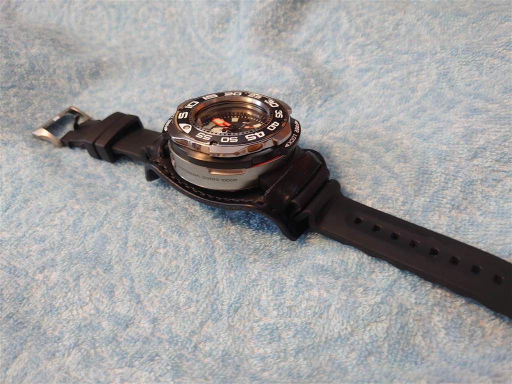 BN7020-09E: CITIZEN | シチズンウオッチ オフィシャルサイト