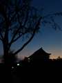 f3,1/30,4.9mm,ISO186