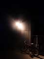 f3,1/45,4.5mm,ISO1250(g~O)