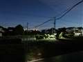 Xperia1YiPRO[hj