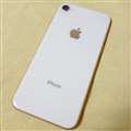 iphone8 64GB ゴールド