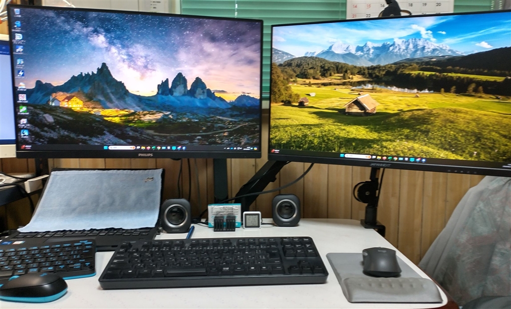 価格.com - フィリップス 24E1N5500E/11 [23.8インチ ブラック