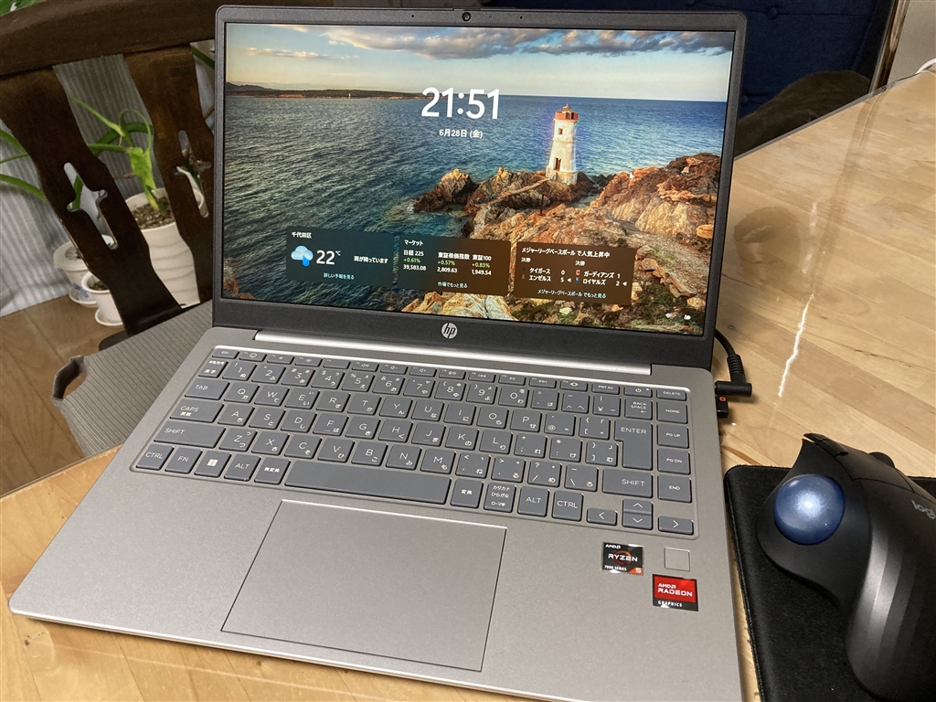 mouse Ryzen フルHD14インチ 新品SSD512GB メモリ16GB mouse Ryzen フルHD14インチ 新品SSD512GB メモリ16GB - メルカリ