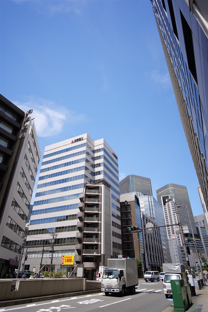 価格.com - コシナ フォクトレンダー COLOR-SKOPAR vintage line