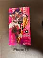 iPhone14Be