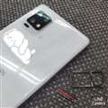 SHARP AQUOS Zero6 SHG04 ホワイト SIMフリー au AQUOS zero6 SHG04 au ホワイト 送料無料 即決 本体 c01971