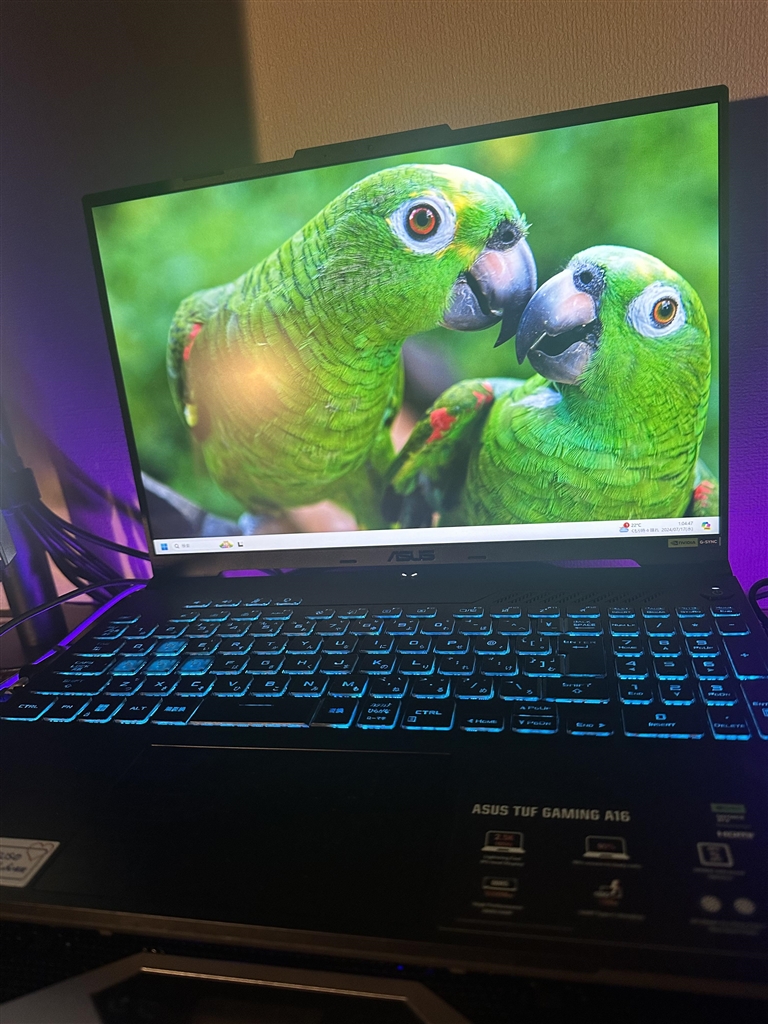 asus-tuf-gaming-a16-fa607pv-ryzen-9-7845hx-32gb-1tb-ssd-rtx