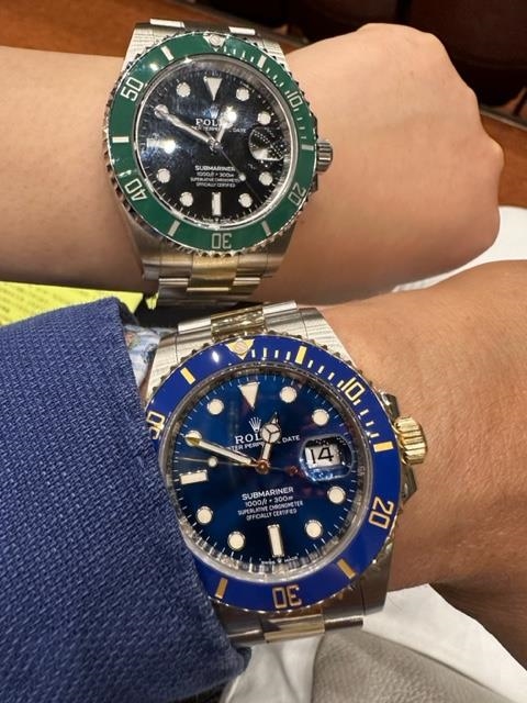 楽天市場】【ロレックス(ROLEX)向け】輸入王オリジナル