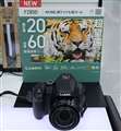 FZ85DW@