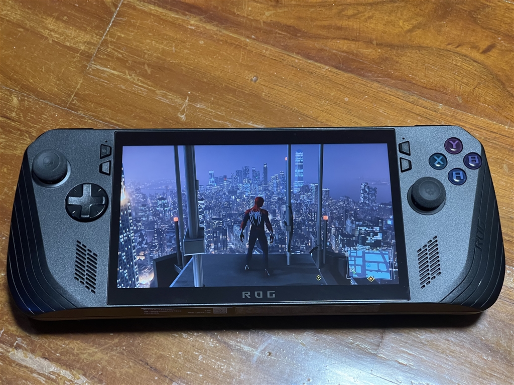 価格.com - 『デフォルト設定（グラフィック高）でもカクつくことは