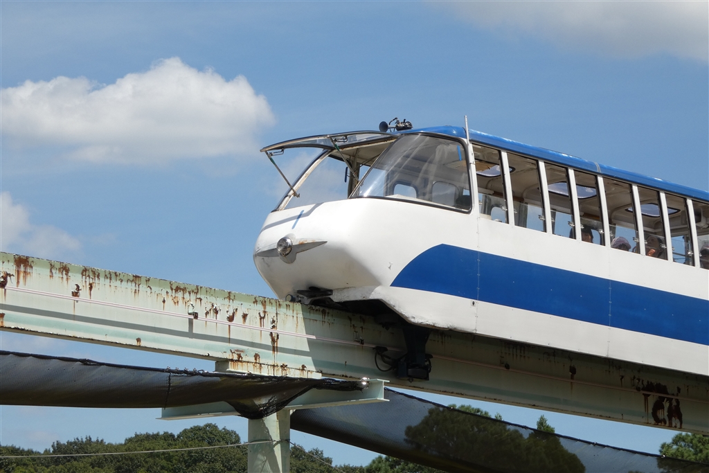 価格.com - 『東山動物園』パナソニック LUMIX DC-FZ85D-K [ブラック