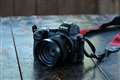 Z 40mm F2ƈꏏɁB