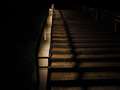 ZD12-60mmF2.8-4SWD