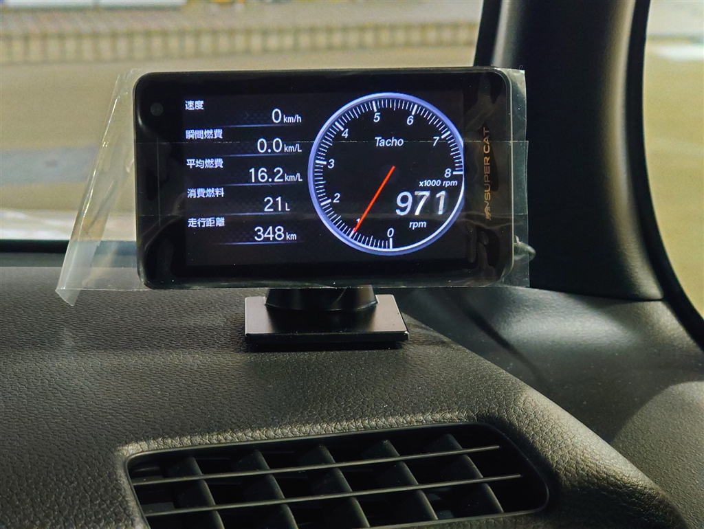 純正 タコメーター HRC NSF100⁄HR01 ノーマル -nsr50純正タコ