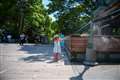 F4 28mm / FE 28-60mm F4-5.6