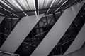 F11 20mm x 16sNZVtg}`Be / E 20mm F2.8 F050