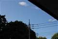 摜PFR5ii+50f1.2iF8FƗ΂̃`FbNj