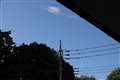 摜QFR3+50f1.2iF8FƗ΂̃`FbNj