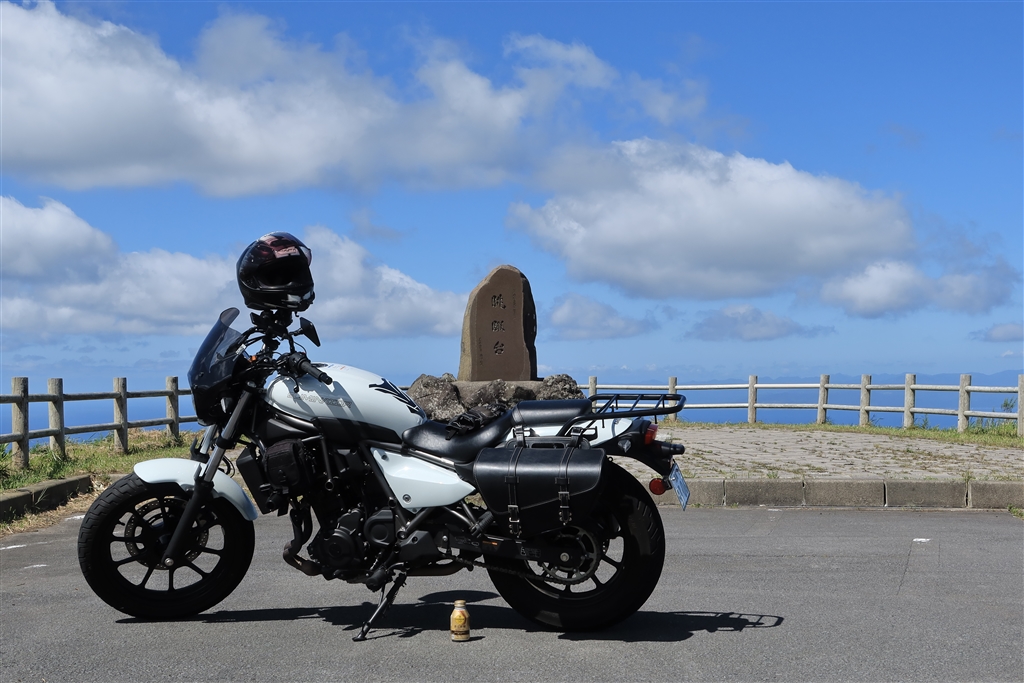 CB400SF NC39 スペック2 キジマゴム巻きメッキタンデムバー CB400SF NC39 スペック2 キジマゴム巻きメッキタンデムバー