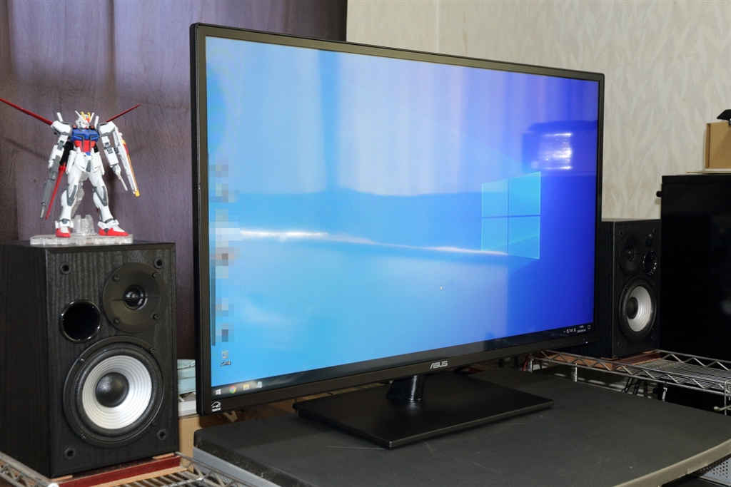 価格.com - 『ASUS VA329HE』ASUS VA329HE [31.5インチ 黒] kuro8249