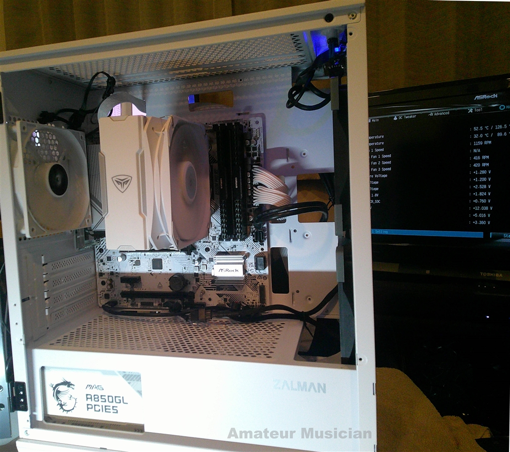 ryzen-5-5600gt-box-02-amd-ryzen-5-5600gt-box