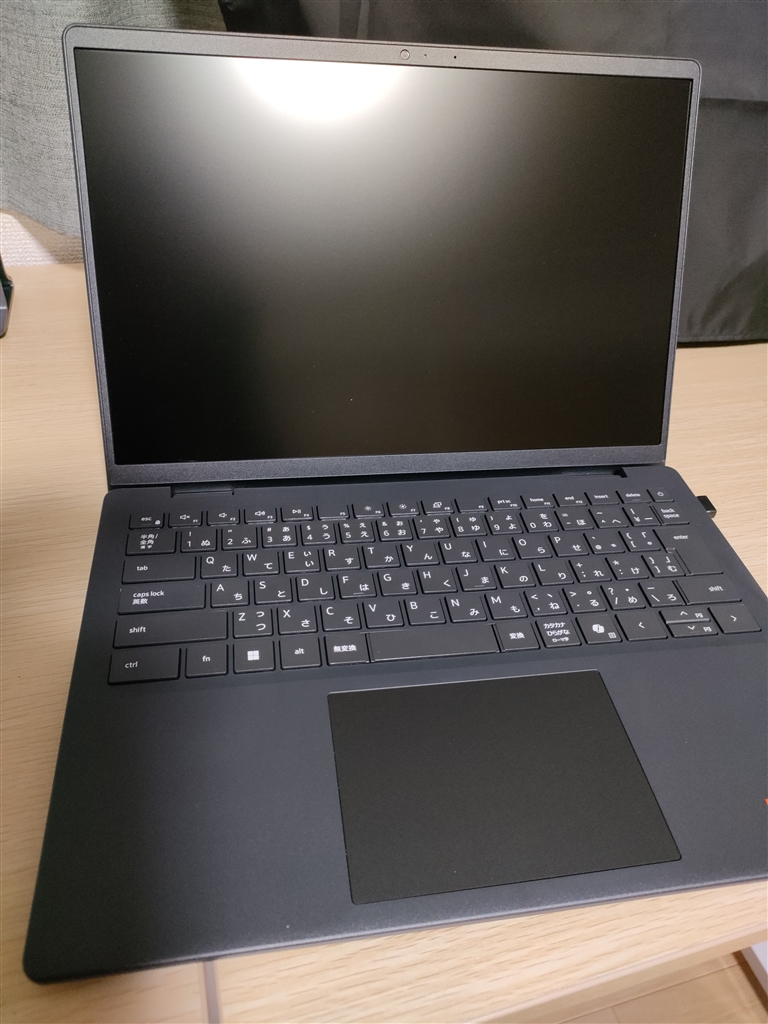 Dell Inspiron 14 Ryzen 5 8540U 16GB 512GB SSD dell-inspiron-14-ryzen-5-8540u-16gb-512gb-ssd