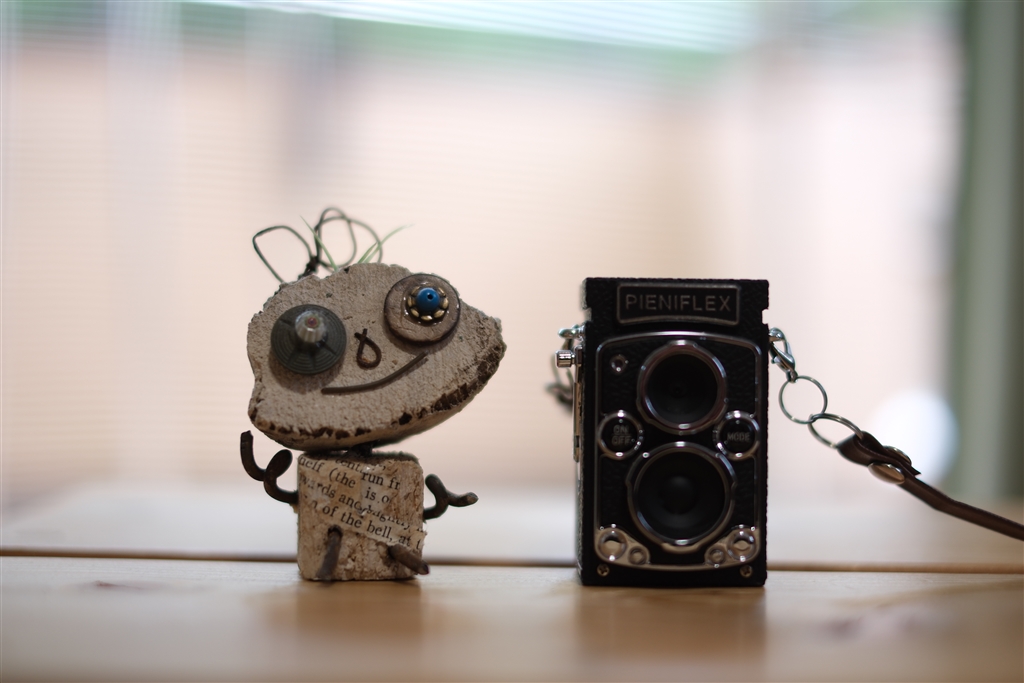 価格.com - 『Voigtlander NOKTON 35mm F1.2』コシナ フォクトレンダー