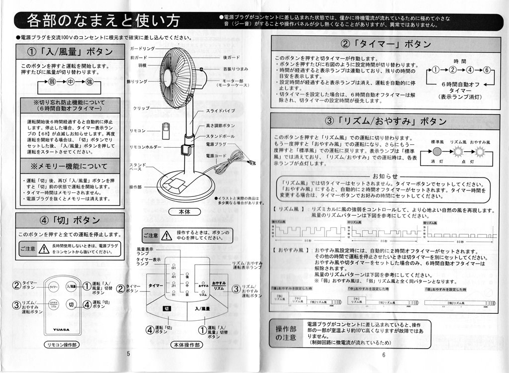 価格.com - 『参考：使い方など。てか、メーカーさんのHPから 