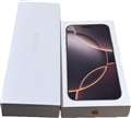 iPhone16ProMaxWatch10