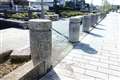 RX-100(SONY) 1/1inch 28mm F1.8 YLa5.8mm }jA[h F1.8 