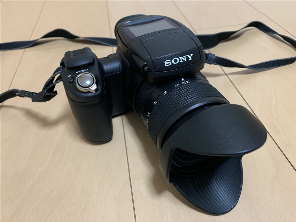 ★超美品★ ソニー SONY サイバーショット DSC-R1 #20356 ☆超美品☆ ソニー SONY サイバーショット DSC-R1 #20356 価格.com
