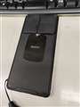 rp Xioami redmi 12Turbo