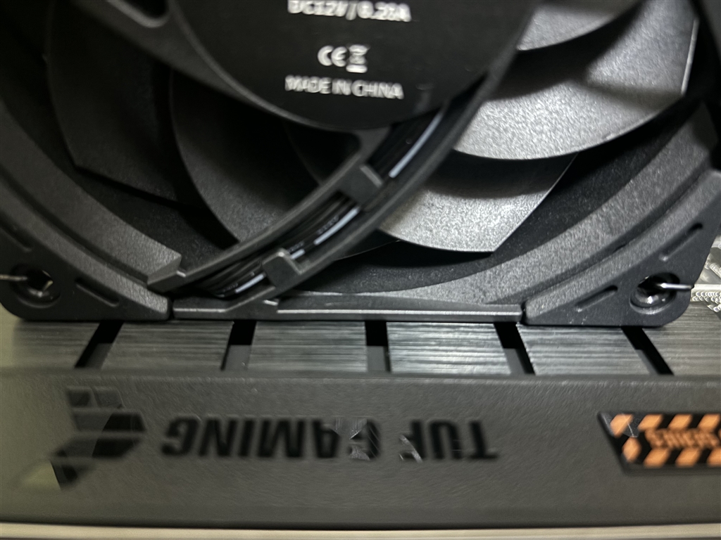 sou lwing ミホーク しんしん専用 sou lwing ミホーク しんしん専用