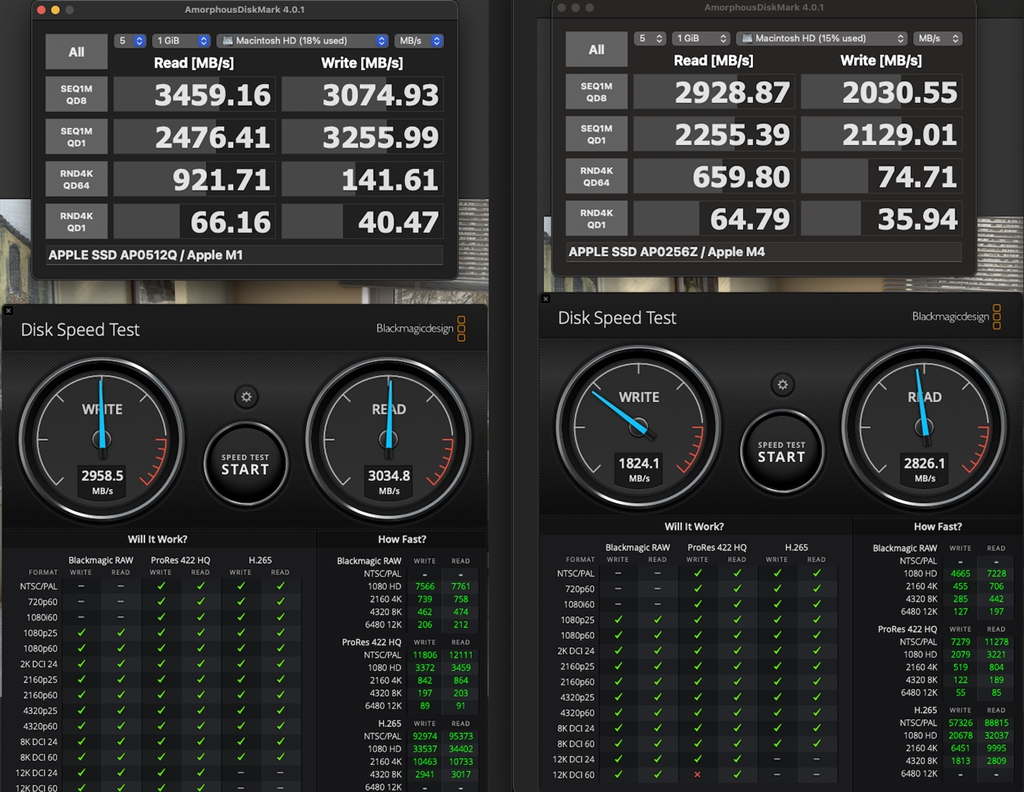 Mac (Apple) - ジャンク もーり SSD抜き Mac mini：10コアCPU/10コアGPUを搭載したAppleM4チップ（16GB