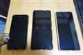  iPhone SEiЗpjAXperia XZ3iO@jAXperia 10 VIi{@j