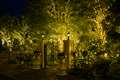Sonnar T* FE 35mm F2.8 ZA SEL35F28Z
