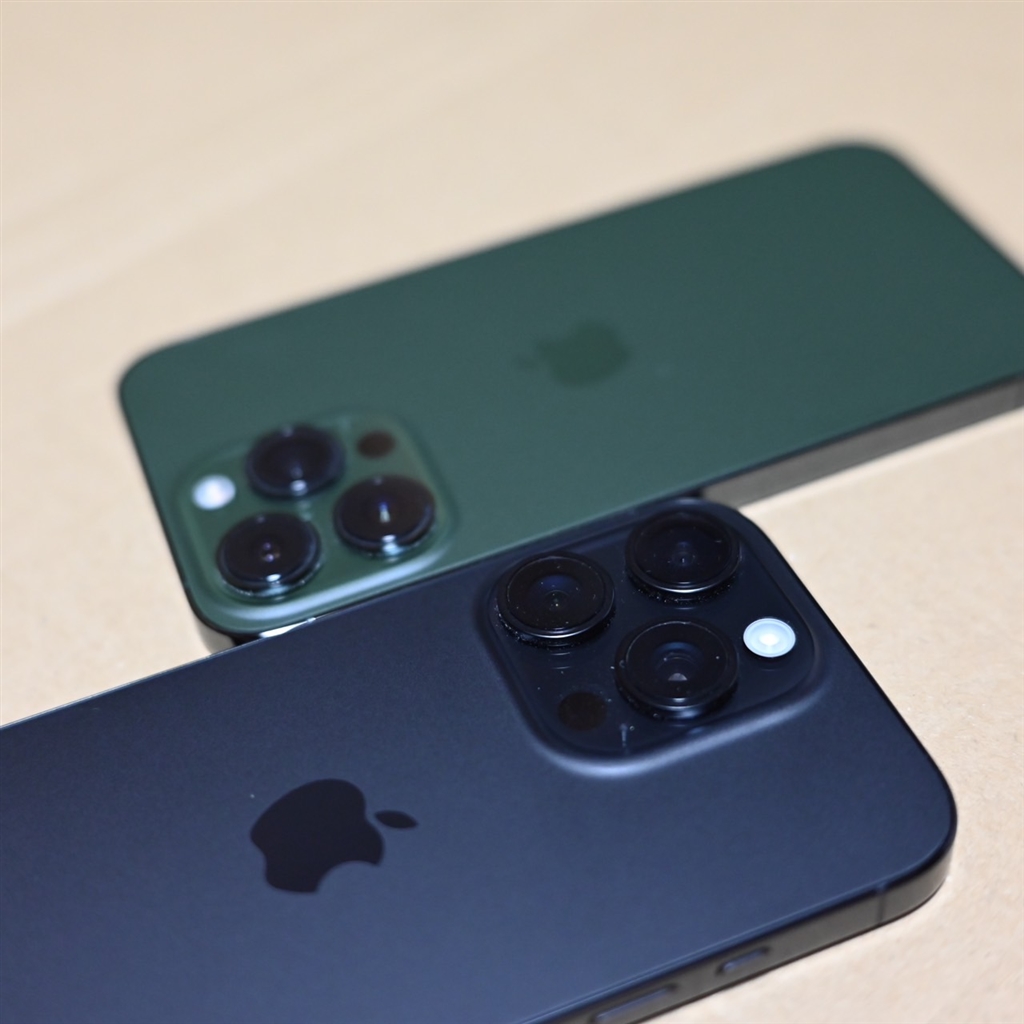 Apple iPhone 16 Pro 256GB SIMフリー ブラック 台数限定】アップル(Apple) iPhone 16 Pro 256GB ブラック