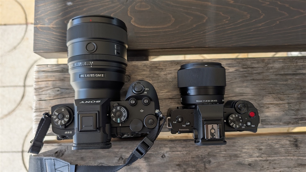 LUMIX DC-G100D レンズ付き 荻窪カメラのさくらや / パナソニックLUMIX G100D レンズキット[DC-G100DK]