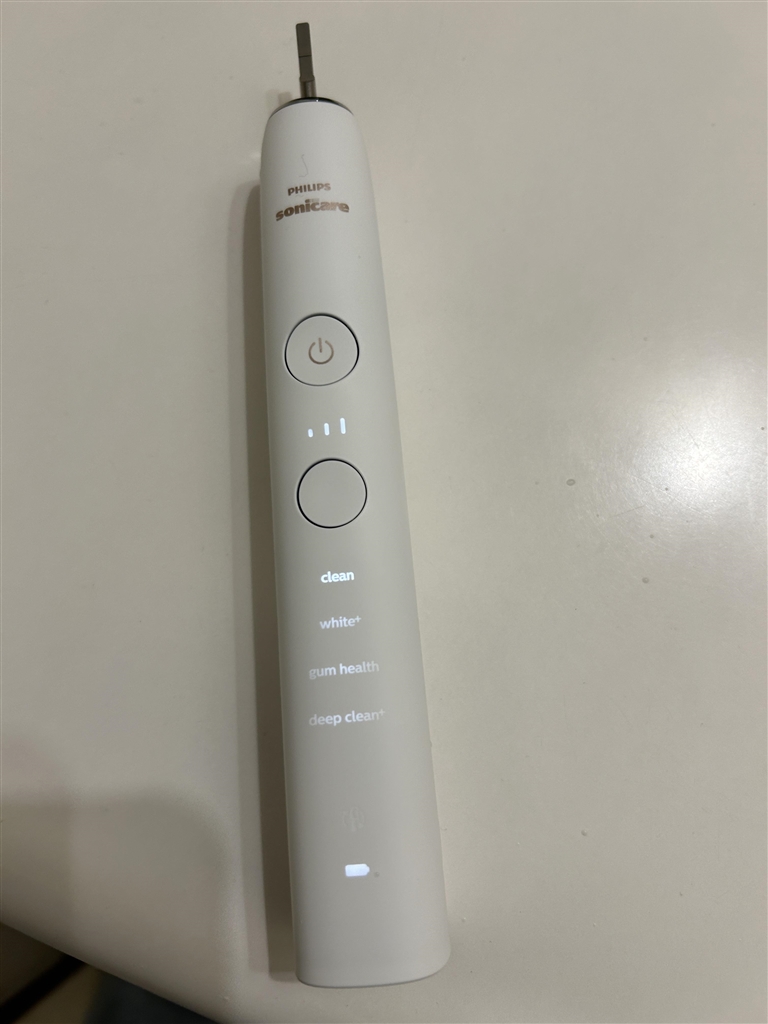 価格.com - フィリップス ソニッケアー ダイヤモンドクリーン