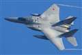F-15̋@s PureRAWoRŌ